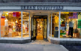 美国UO下单攻略